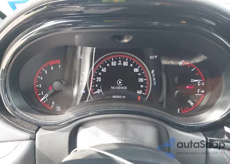 2022 Dodge Durango R/T Awd z USA, uszkodzony, nr VIN 1C4SDJCT5NC220670